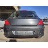 peugeot 308 del año 2007