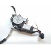 Recambio de elevalunas delantero izquierdo para fiat panda (169) 1.2 8v dynamic referencia OEM IAM   