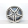 Recambio de llanta para seat leon (1m1) 1.9 tdi referencia OEM IAM 1M0601025J  