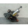 Recambio de motor limpia trasero para citroën berlingo 2.0 hdi multispace referencia OEM IAM 0390201408 3397020406 BOSCH