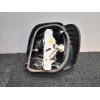 Recambio de piloto trasero izquierdo para volkswagen polo berlina (6n1) concept referencia OEM IAM   