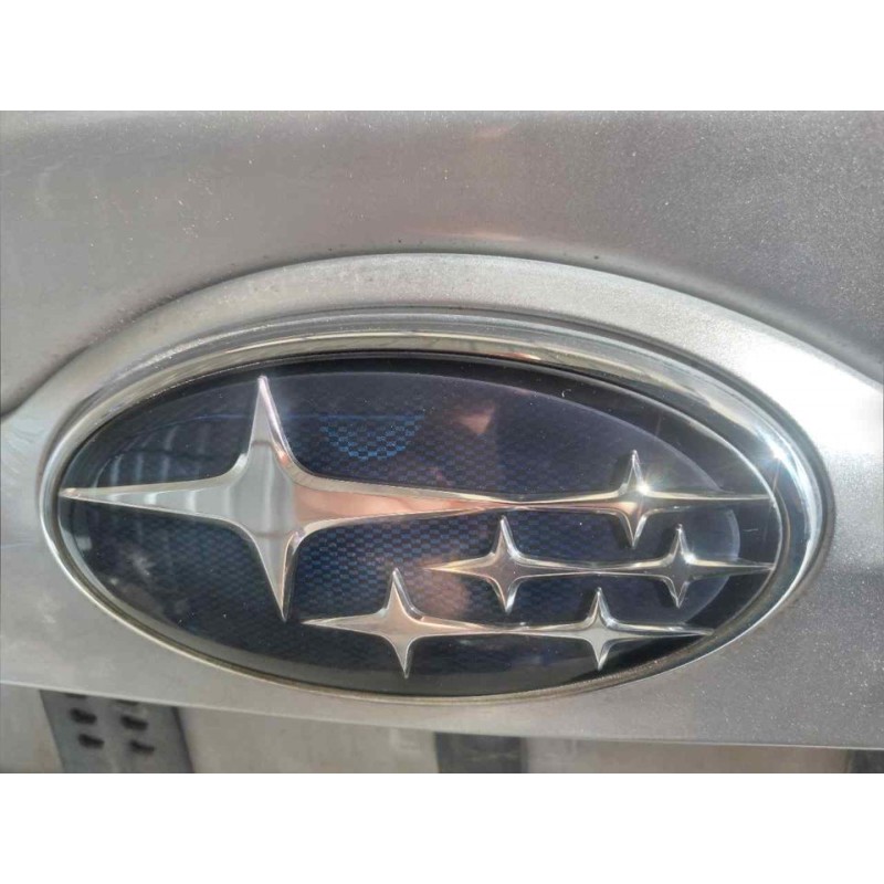 Recambio de elevalunas delantero derecho para subaru xv executive referencia OEM IAM   