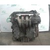 Recambio de motor completo para volvo v40 familiar 1.8 16v cat referencia OEM IAM B4184S  