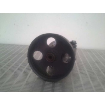 BOMBA DIRECCION 8200096704 26092070EA DELPHI