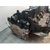 Recambio de culata para bmw serie 5 berlina (e39) 525d exclusive referencia OEM IAM   