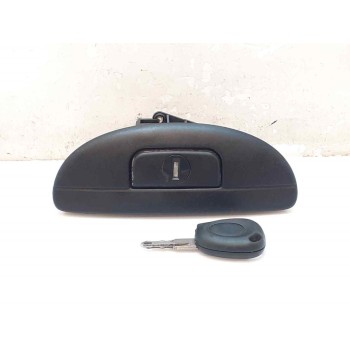 BOMBIN PORTON TRASERO 43301 