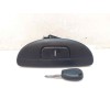 Recambio de bombin porton trasero para renault megane i scenic (ja0) 1.9dti alize referencia OEM IAM 43301  