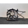 Recambio de electroventilador para opel zafira b cosmo referencia OEM IAM 0130303314 13205947 BOSCH