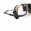 Recambio de retrovisor izquierdo para citroën c3 tonic referencia OEM IAM   
