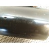 Recambio de motor arranque para mercedes-benz clase s (w220) berlina 500 (220.075) referencia OEM IAM 0001115005 1121510001 