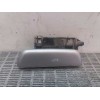 Recambio de maneta exterior trasera izquierda para citroën zx 1.9 turbodiesel (dhx. d8b / xud9te) referencia OEM IAM   