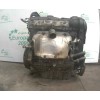 Recambio de motor completo para volvo v40 familiar 1.8 16v cat referencia OEM IAM B4184S  