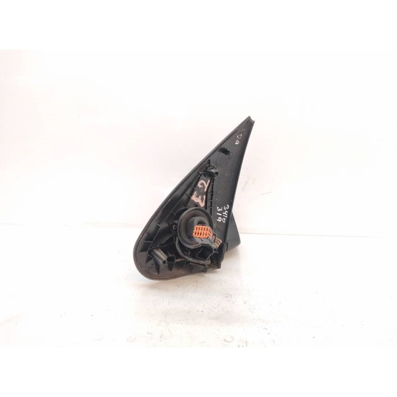 Recambio de retrovisor derecho para peugeot 206 berlina xs referencia OEM IAM 4
