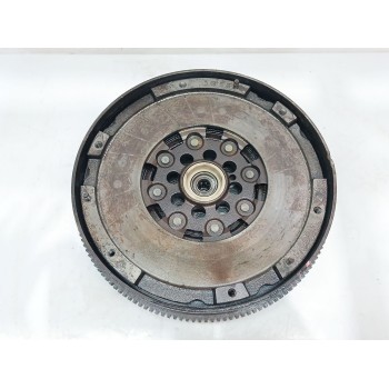 VOLANTE MOTOR 