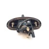 Recambio de bombin porton trasero para renault megane i scenic (ja0) 1.9dti alize referencia OEM IAM 43301  