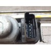 Recambio de elevalunas trasero derecho para renault megane ii familiar dynamique referencia OEM IAM   
