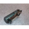 Recambio de maneta exterior porton para volkswagen polo berlina (6n1) básico referencia OEM IAM   