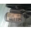 Recambio de bomba direccion para renault laguna ii (bg0) 1.9 dci diesel cat referencia OEM IAM 8200096704 26092070EA DELPHI