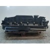 Recambio de culata para bmw serie 5 berlina (e39) 525d exclusive referencia OEM IAM   