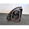 Recambio de piloto trasero derecho para renault laguna (b56) 1.8 rt (b56b) referencia OEM IAM   