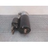 Recambio de motor arranque para mercedes-benz clase s (w220) berlina 500 (220.075) referencia OEM IAM 0001115005 1121510001 