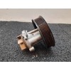 Recambio de bomba agua para fiat doblo active referencia OEM IAM 46815125 C888 