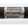 Recambio de transmision delantera derecha para ford focus lim. business referencia OEM IAM BV613B436TB  