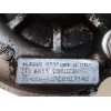 Recambio de turbocompresor para mercedes-benz vito (w638) combi 112 cdi (638.194) referencia OEM IAM A611096U299  