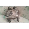 Recambio de faro antiniebla izquierdo para opel astra twin top cosmo referencia OEM IAM   