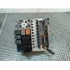 Recambio de caja reles / fusibles para fiat panda (169) 1.2 cat referencia OEM IAM A878 46841645 