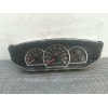 Recambio de cuadro instrumentos para kia carens 1.6 lx referencia OEM IAM 0K2JB55430 20050714 200398400K