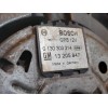 Recambio de electroventilador para opel zafira b cosmo referencia OEM IAM 0130303314 13205947 BOSCH