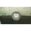Recambio de espejo para volkswagen golf iii berlina (1h1) 1.9 turbodiesel cat (aaz) referencia OEM IAM   