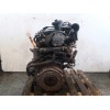 Recambio de motor completo para seat ibiza (6l1) cool referencia OEM IAM ATD  