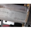 Recambio de elevalunas trasero izquierdo para volvo s60 berlina 2.4 d referencia OEM IAM 119971XXX  BROSE