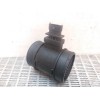 Recambio de caudalimetro para chevrolet captiva 2.0 vcdi lt referencia OEM IAM 0281002618 55350048 