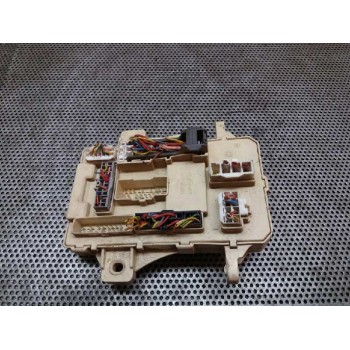 CAJA RELES / FUSIBLES 919501H5101009604005 