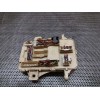 Recambio de caja reles / fusibles para hyundai i30 1.6 crdi cat referencia OEM IAM 919501H5101009604005  