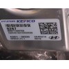 Recambio de centralita motor uce para hyundai tucson (nx4e, nx4a) 1.6 t-gdi plug-in-hybrid htrac referencia OEM IAM 429513D520  
