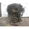 Recambio de motor completo para volvo v40 familiar 1.8 16v cat referencia OEM IAM B4184S  