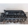 Recambio de culata para bmw serie 5 berlina (e39) 525d exclusive referencia OEM IAM   