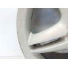 Recambio de llanta para seat leon (1m1) 1.9 tdi referencia OEM IAM 1M0601025J  