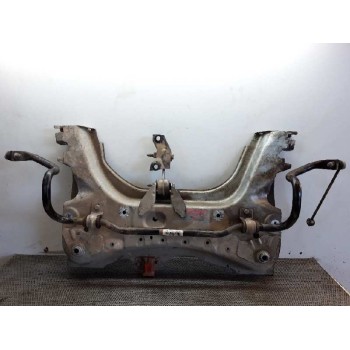 PUENTE DELANTERO 546114162R 