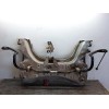 Recambio de puente delantero para renault clio iv authentique referencia OEM IAM 546114162R  