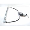 Recambio de elevalunas delantero izquierdo para fiat panda (169) 1.2 8v dynamic referencia OEM IAM   