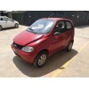 ligier xtoo (lxt) del año 2006