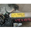 Recambio de motor limpia trasero para citroën berlingo 2.0 hdi multispace referencia OEM IAM 0390201408 3397020406 BOSCH
