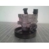 Recambio de bomba direccion para renault laguna ii (bg0) 1.9 dci diesel cat referencia OEM IAM 8200096704 26092070EA DELPHI