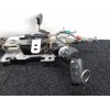 Recambio de columna direccion para peugeot 207 urban referencia OEM IAM 9663123280  