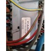 Recambio de caja reles / fusibles para fiat panda (169) 1.2 cat referencia OEM IAM A878 46841645 